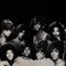 The Supremes: The Complete Collection