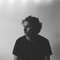 Ben Howard, 2014