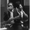 john-coltrane-with-alice-coltrane-van-gelder-studio-englewood-cliffs-nj-1966-photo-chuk-stewart.jpg