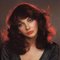 Kate Bush