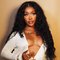 sza/ig