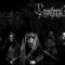 Ensiferum Band