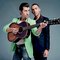 The Last Shadow Puppets