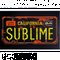 http://sublimelbc.com/