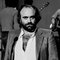 Demis Roussos