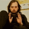 ezgif.com-crop (2).gif