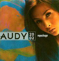 20-02 Repackage cover
