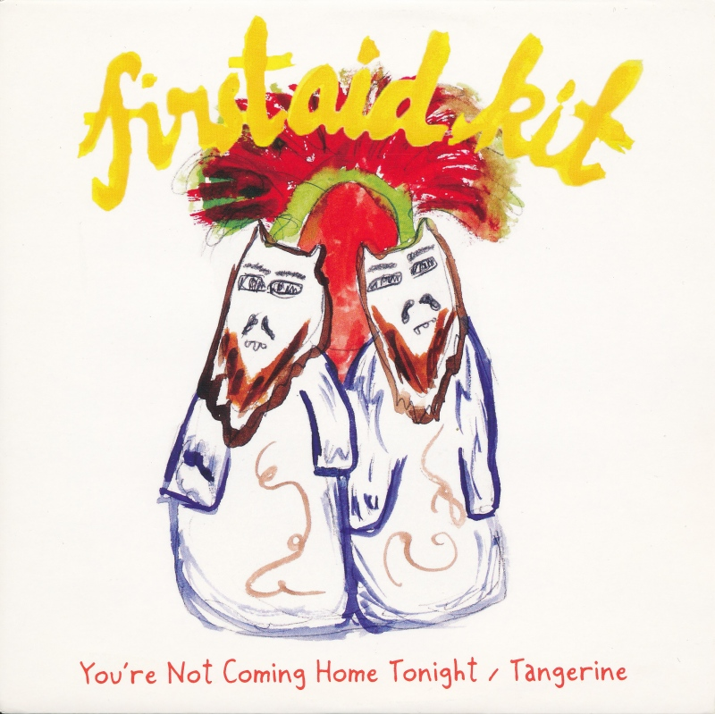 Country album cover. Rob tognoni. Coming home tonight. Coming home tonight. Tyrant germany band.