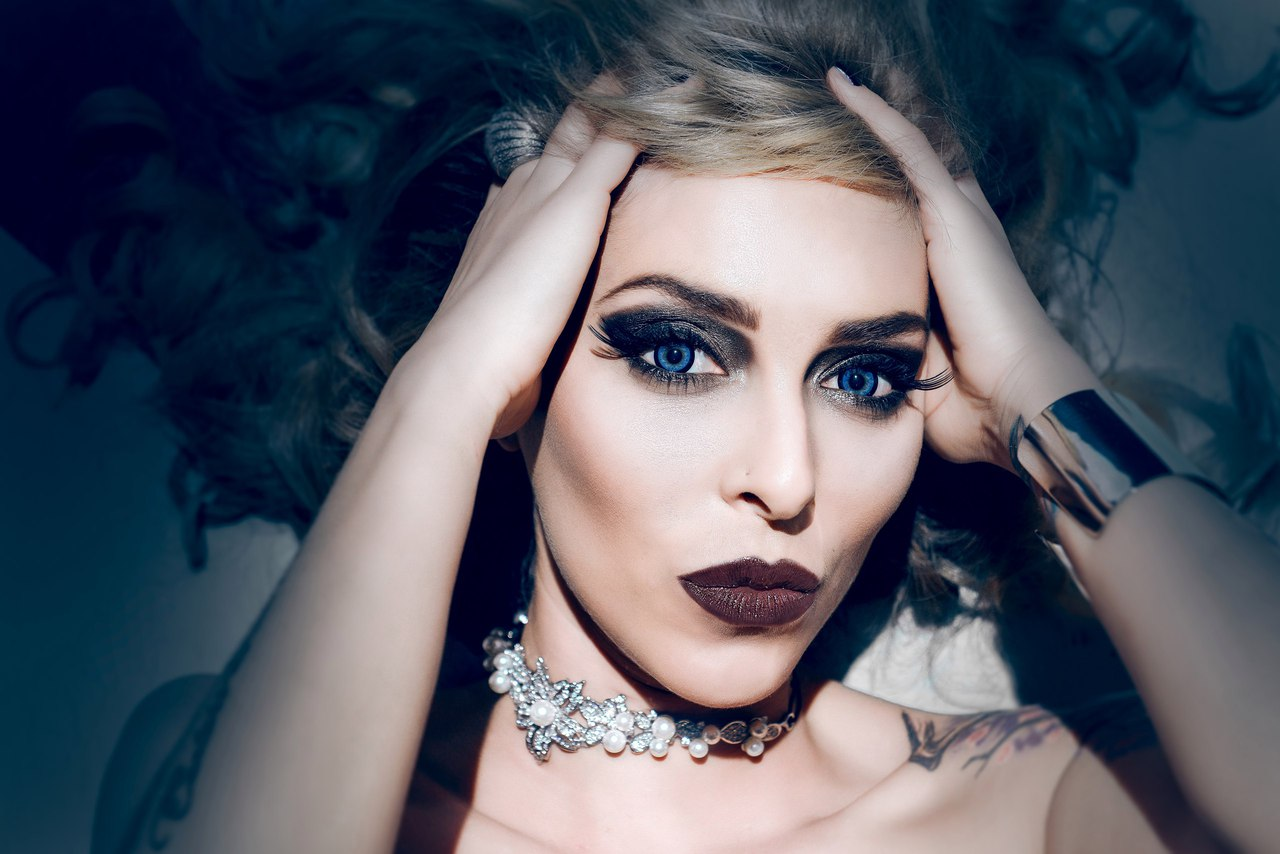 Певица мали фото. Мали певица где сейчас. Мали певица где сейчас. Седогина анна. Мали седогина фактор а.