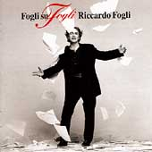 Fogli su fogli cover