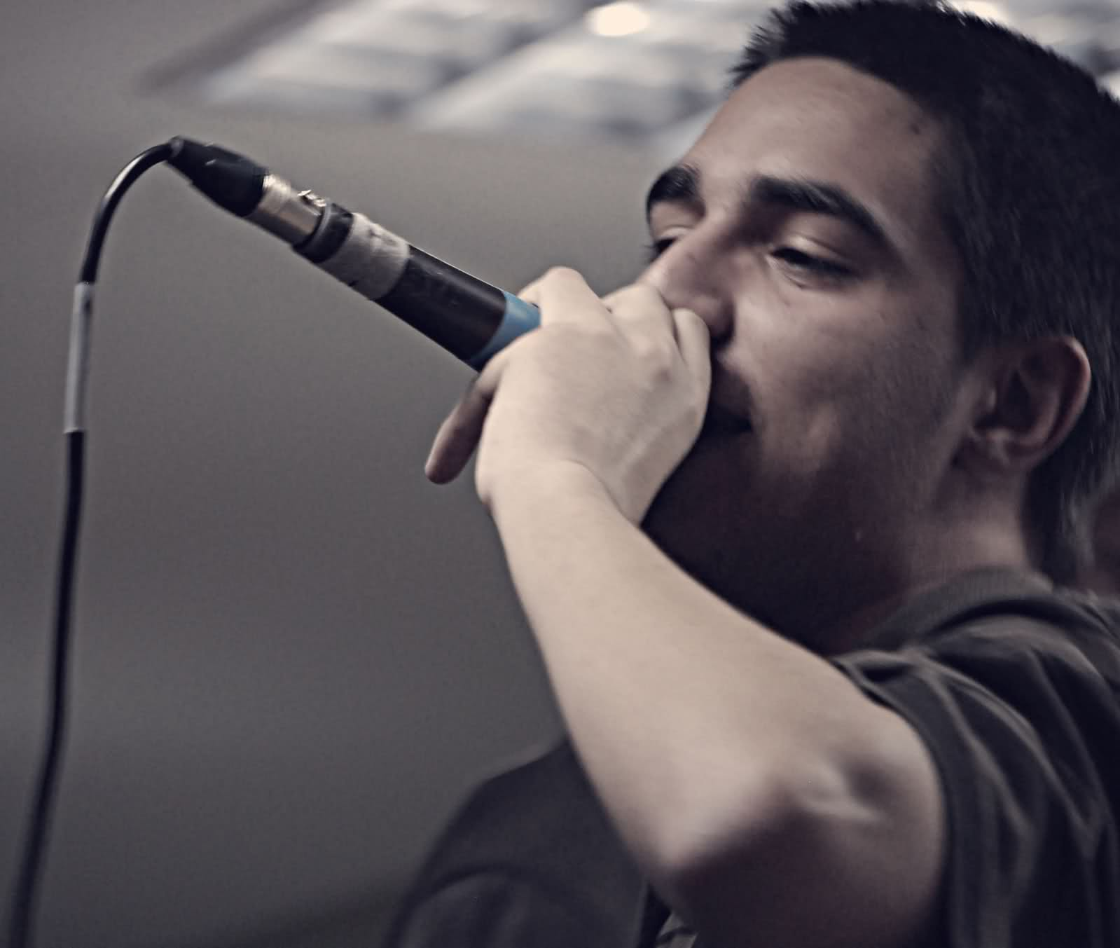 Zetazen S Lyrics Chords zetazen s lyrics chords