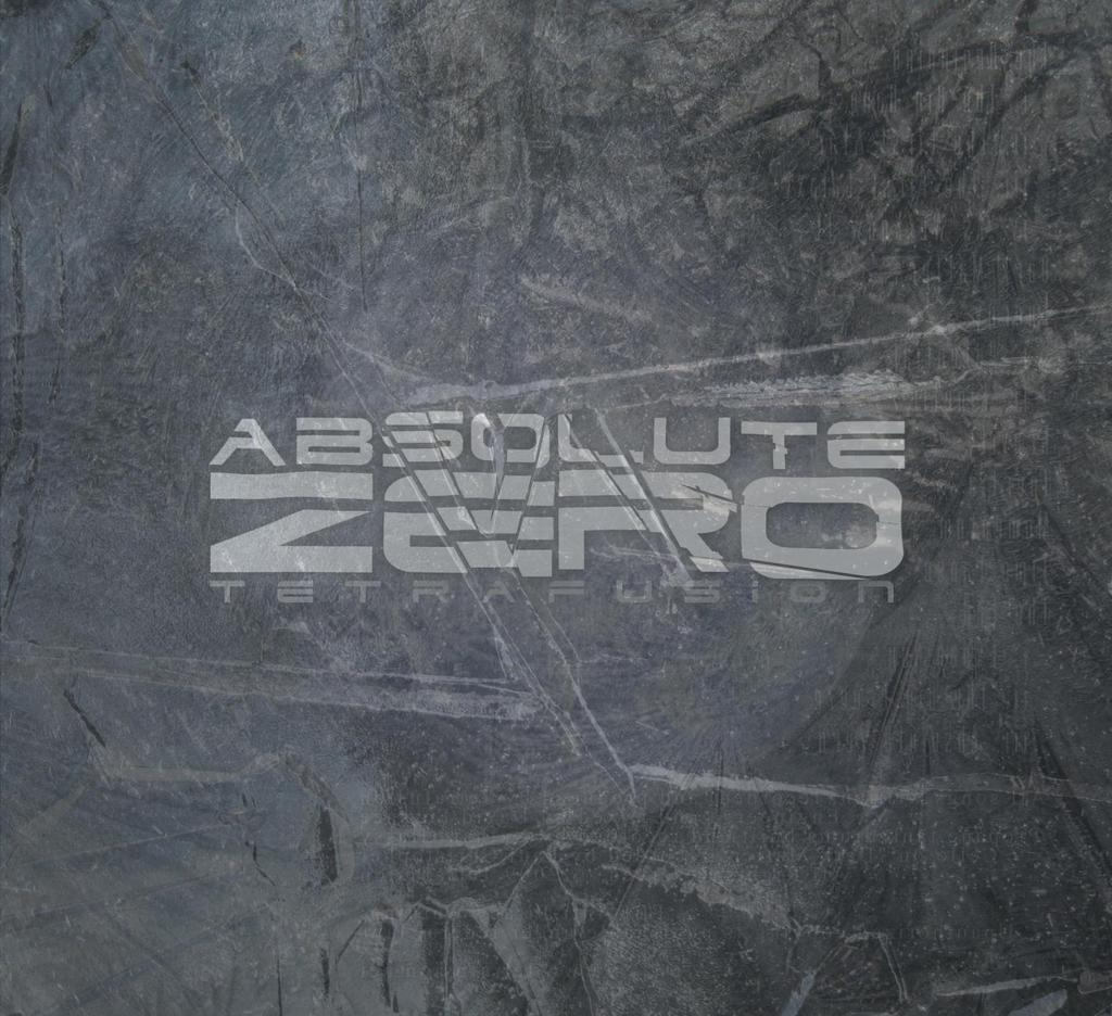 The Beginning cover