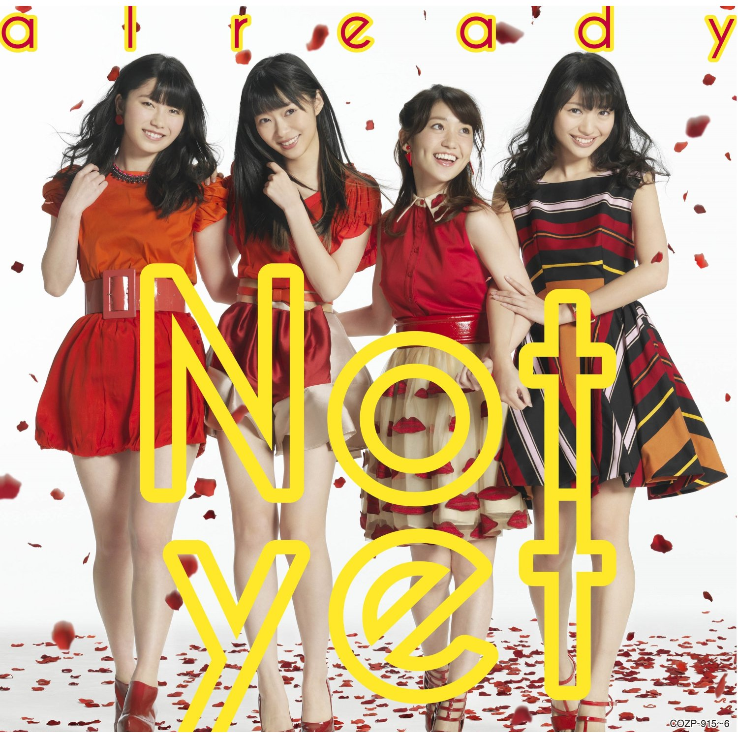 Bpm For 波乗りかき氷 Not Yet Getsongbpm