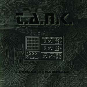 Intro cover