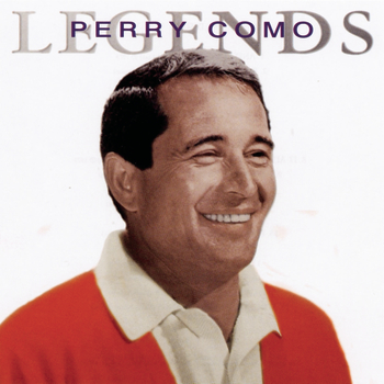 Delaware Lyrics Chords By Perry Como Thanks to trish, joe gilbertson for correcting these lyrics. delaware lyrics chords by perry como