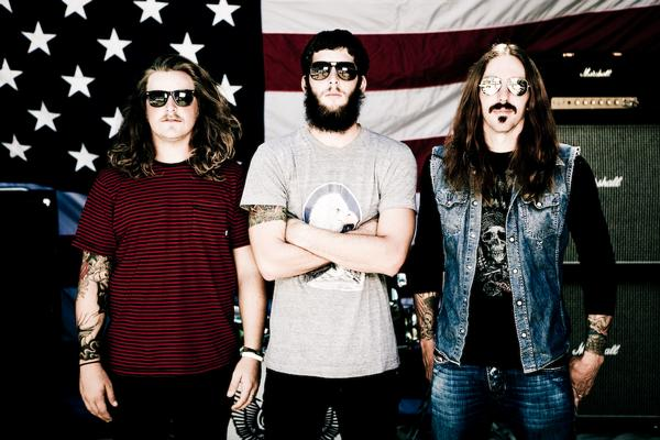 Thieves liars. Granicus – thieves, liars, and traitors. Liars & thieves. Thieves liars. Thieves liars.