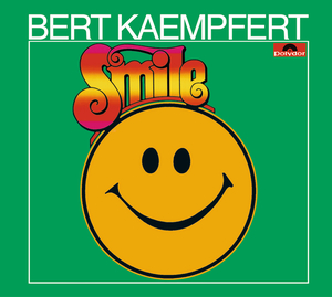 Keep on Dancing cover