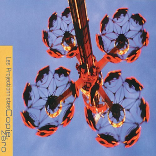 Hiboux cover