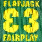Fairplay cover