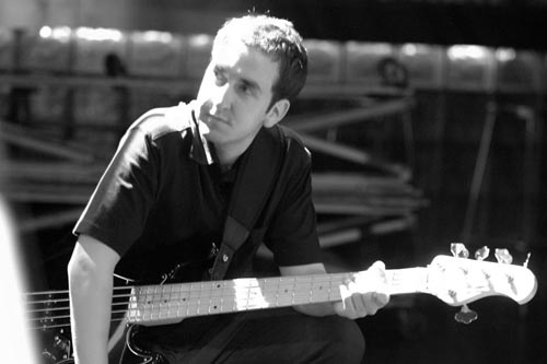 Chuck Loeb S Lyrics Chords Chuck Loeb S Lyrics Chords