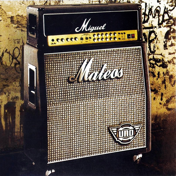 Uno cover