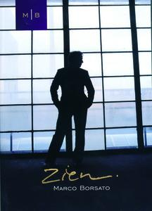 Zien cover