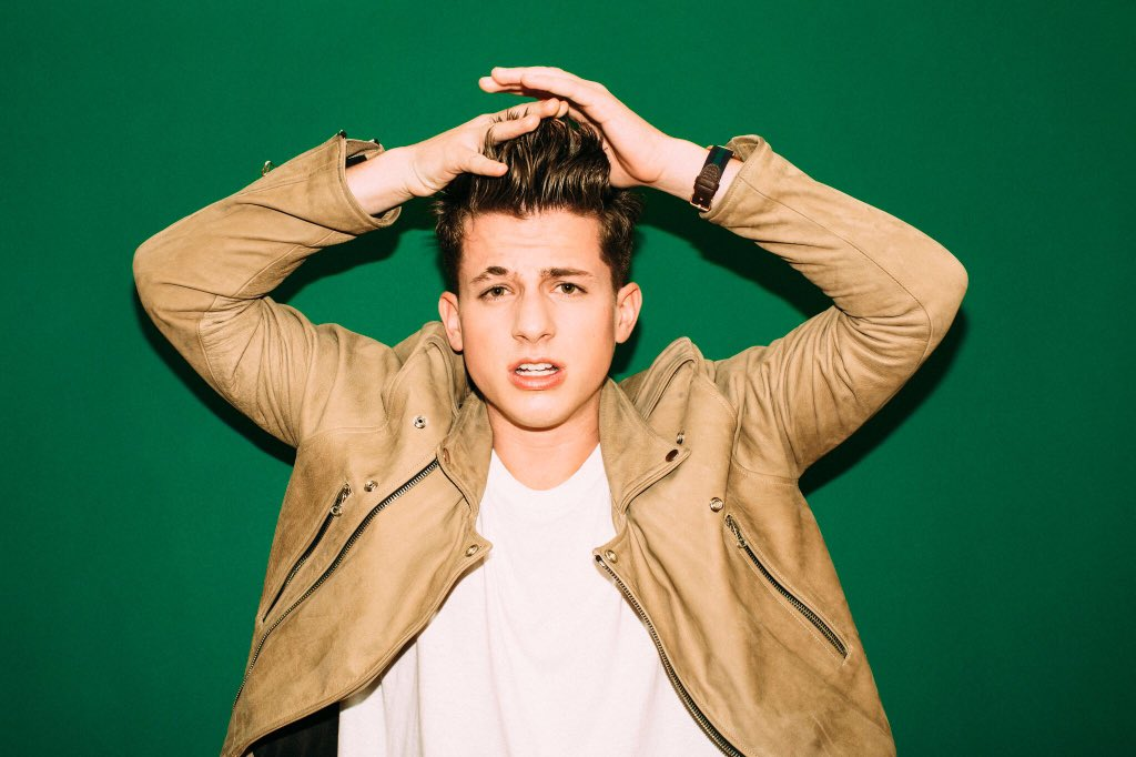 Betty Boop Lyrics Chords By Charlie Puth Let me see your betty boop when the beat drops. betty boop lyrics chords by charlie puth