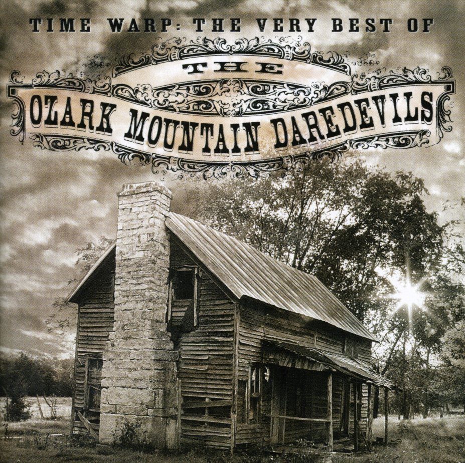 If You Wanna Get To Heaven · The Ozark Mountain Daredevils.에 대한 이미지 검색결과