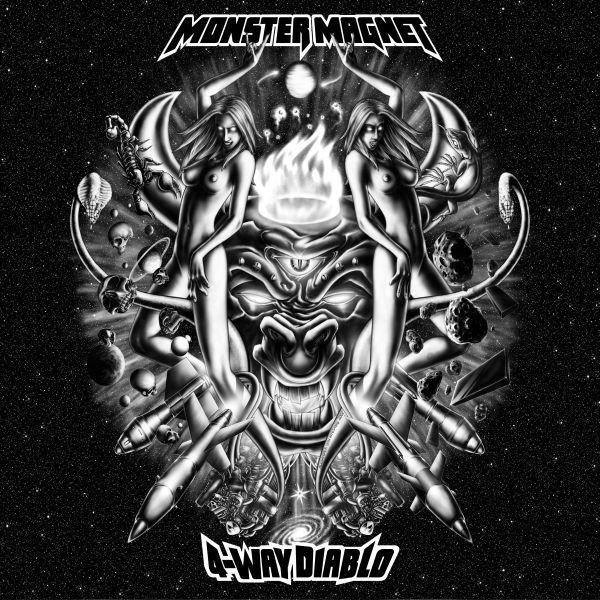 4-Way Diablo cover