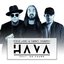 Hava (feat. Dr Phunk)