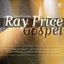 Ray Price Gospel