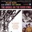 The Bridge On The River Kwai (Soundtrack)