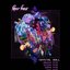Crystal Ball - Single