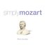 Simply Mozart 3
