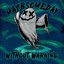 Without Warning - Single