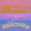 Beaches