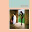 Penguin Café Orchestra