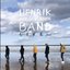 Live 2019 [Explicit]