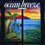 Ocean Breeze