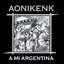 A Mi Argentina