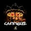 Carrusel