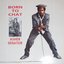Born to chat