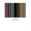 Domestic Colours (trip.5)