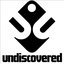 Undiscovered Ibiza Special Digital Edition