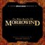 The Elder Scrolls III: Morrowind (Special Edition Soundtrack)