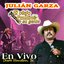 En Vivo Desde Houston, TX