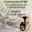 Dance pour saxhorn