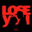 Lose You