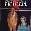 Surprise!