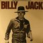 Billy Jack OST